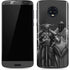 LA Williams Knights Moto G6 Skin