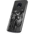 LA Williams Knights Moto G6 Skin