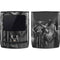 LA Williams Knights Motorola RAZR Skin