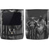 LA Williams Knights Motorola RAZR Skin