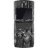 LA Williams Knights Motorola RAZR Skin