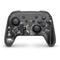 LA Williams Knights Nintendo Switch Pro Controller Skin