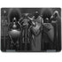 LA Williams Knights Notebook 9 Pro 13in (2017) Skin