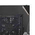 LA Williams Knights NZXT H510 Compact ATX Mid-Tower Case Skin
