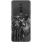 LA Williams Knights OnePlus 7 Pro Skin