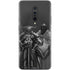 LA Williams Knights OnePlus 7 Pro Skin
