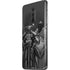 LA Williams Knights OnePlus 7 Pro Skin