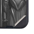 Knights by LA Williams Otterbox Defender iPhone Skin