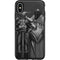LA Williams Knights Otterbox Symmetry iPhone Skin