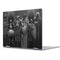 LA Williams Knights Pixelbook Skin