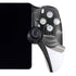 Knights by LA Williams PlayStation Portal Remote Player Skin