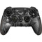 LA Williams Knights PlayStation Scuf Vantage 2 Controller Skin