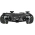 LA Williams Knights PlayStation Scuf Vantage 2 Controller Skin