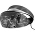 LA Williams Knights PlayStation VR2 Skin