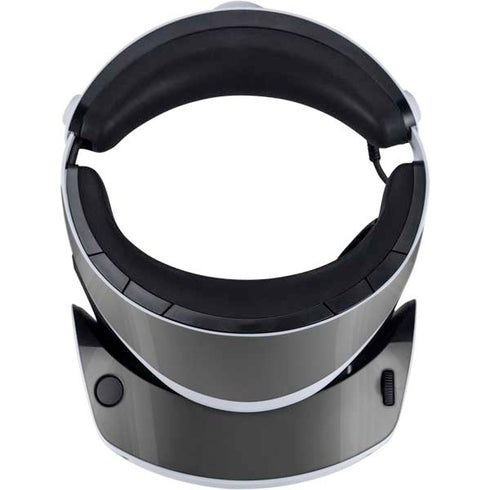 LA Williams Knights PlayStation VR2 Skin