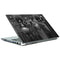 LA Williams Knights Portege Z30t/Z30t-A Skin