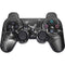 LA Williams Knights PS3 Dual Shock wireless controller Skin