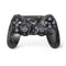 LA Williams Knights PS4 Controller Skin
