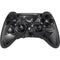 LA Williams Knights PS4/PC SCUF Impact Controller Skin