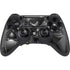 LA Williams Knights PS4/PC SCUF Impact Controller Skin