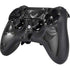 LA Williams Knights PS4/PC SCUF Impact Controller Skin