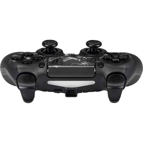 LA Williams Knights PS4/PC SCUF Impact Controller Skin