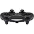 LA Williams Knights PS4/PC SCUF Impact Controller Skin