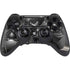 LA Williams Knights PS4/PC SCUF Impact Controller Skin