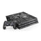 LA Williams Knights PS4 Pro Bundle Skin