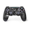 LA Williams Knights PS4 Pro/Slim Controller Skin