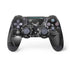 LA Williams Knights PS4 Pro/Slim Controller Skin