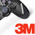LA Williams Knights PS4 Pro/Slim Controller Skin