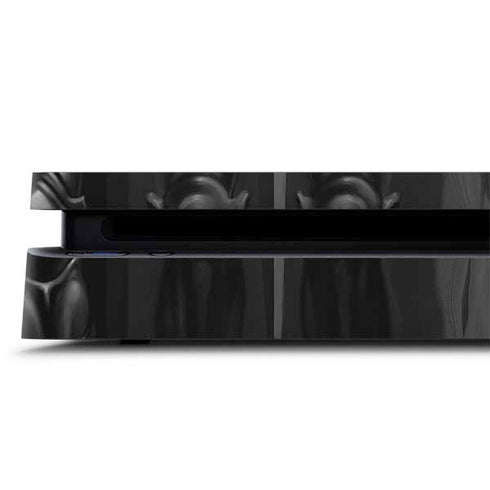 LA Williams Knights PS4 Slim Skin
