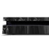 LA Williams Knights PS4 Slim Skin