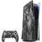 LA Williams Knights PS5 Bundle Skin