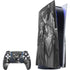 LA Williams Knights PS5 Bundle Skin