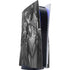 LA Williams Knights PS5 Console Skin