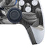 Knights by LA Williams PS5 Slim Digital Edition Bundle Skin