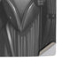 Knights by LA Williams PS5 Slim Digital Edition Console Skin