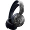 LA Williams Knights PULSE 3D Wireless Headset for PS5 Skin