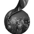 LA Williams Knights PULSE 3D Wireless Headset for PS5 Skin