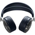 LA Williams Knights PULSE 3D Wireless Headset for PS5 Skin