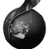 LA Williams Knights PULSE 3D Wireless Headset for PS5 Skin