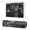 Knights by LA Williams Gaming Mouse Pad