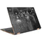 LA Williams Knights HP Spectre Skin