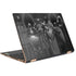 LA Williams Knights HP Spectre Skin
