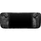 LA Williams Knights Steam Deck Handheld Gaming Computer Skin