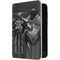 LA Williams Knights Surface Duo Skin