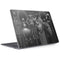LA Williams Knights Surface Laptop 3 13.5in Skin
