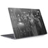 LA Williams Knights Surface Laptop 3 13.5in Skin